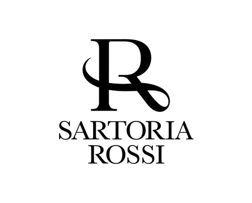 Sartoria Rossi - Kämp Galleria