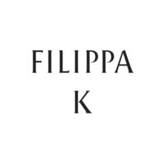 Filippa K Helsinki