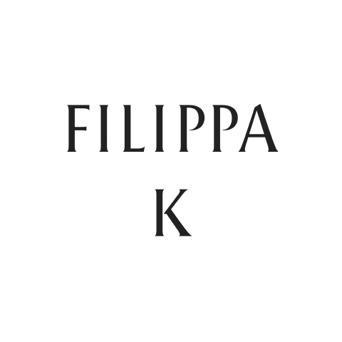 Filippa K Helsinki