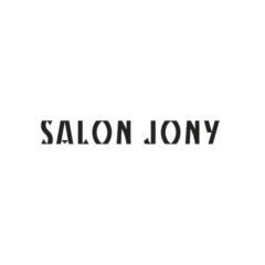 Salon Jony Helsinki