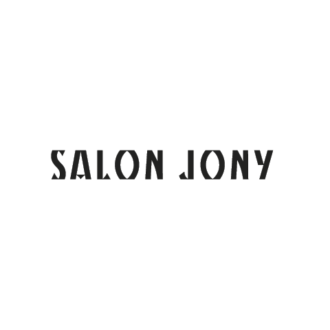 Salon Jony Helsinki