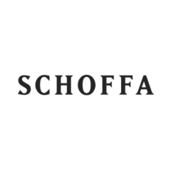 Schoffa Helsinki