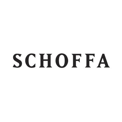 Schoffa