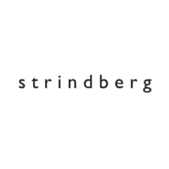 Strindberg Helsinki