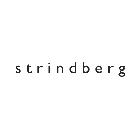 Restaurant Strindberg